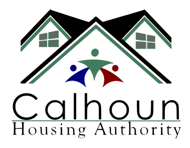 Calhoun Ranch Logo SACS Web Application